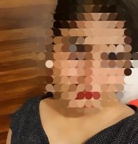 HYDERABAD ONLY FOR CASH PAEscort Service - puta in Hyderabad