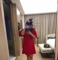 HYDERABAD ONLY FOR CASH PAEscort Service - puta in Hyderabad