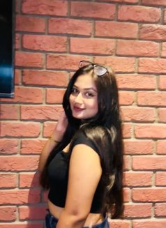 Kolkata Escort Servicethe Perfect Sexy M - Male escort in Kolkata Photo 1 of 2