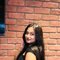 Kolkata Escort Servicethe Perfect Sexy M - Male escort in Kolkata