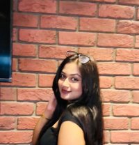 Kolkata Escort Servicethe Perfect Sexy M - Male escort in Kolkata