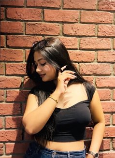 Kolkata Escort Servicethe Perfect Sexy M - Male escort in Kolkata Photo 2 of 2