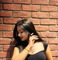 Kolkata Escort Servicethe Perfect Sexy M - Male escort in Kolkata