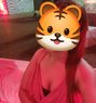 Delhi VVIP 5* Escorts Call Girls - puta in New Delhi Photo 1 of 1
