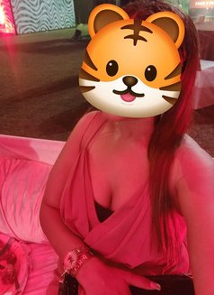 Delhi VVIP 5* Escorts Call Girls - puta in New Delhi Photo 1 of 1