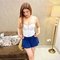 Anushka Best Vip Escorts Service - escort agency in Kolkata Photo 1 of 2