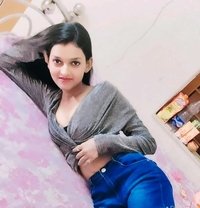 Geniune escort & cash payment service - escort in Kolkata