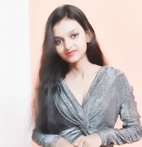 Geniune escort & cash payment service - escort in Kolkata