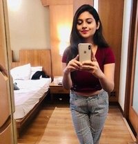Kolkata Genuine Escort Book Now - escort in Kolkata
