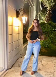 KOLKATA GENUINE SARVICE AVAILABLE - escort in Kolkata Photo 4 of 4