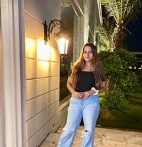 KOLKATA GENUINE SARVICE AVAILABLE - escort in Kolkata Photo 4 of 4