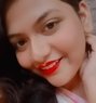 Kolkata Glamour Escort Service - escort agency in Kolkata Photo 9 of 10