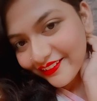 Kolkata Glamour Escort Service - escort agency in Kolkata