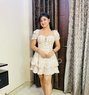 Kolkata High Profile Genuine Escort - puta in Kolkata Photo 1 of 1