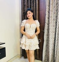 Kolkata High Profile Genuine Escort - escort in Kolkata