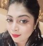 Hyderabad High Profile Independent Escor - escort in Hyderabad Photo 1 of 4