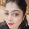 Hyderabad High Profile Independent Escor - escort in Hyderabad