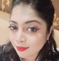 Hyderabad High Profile Independent Escor - escort in Hyderabad Photo 1 of 4