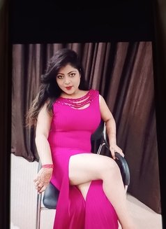 Hyderabad High Profile Independent Escor - escort in Hyderabad Photo 2 of 4