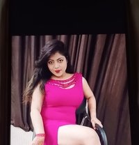 Hyderabad High Profile Independent Escor - escort in Hyderabad