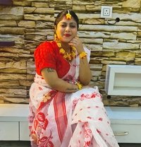 Hyderabad High Profile Independent Escor - escort in Hyderabad