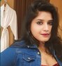 Kolkata High Profile Low Price Call Girl - puta in Kolkata Photo 1 of 1