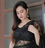 Kolkata - escort in Kolkata Photo 1 of 2