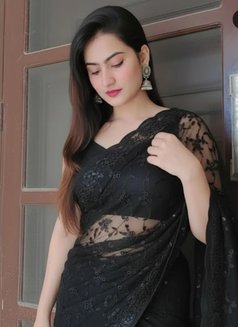 Kolkata - escort in Kolkata Photo 1 of 2