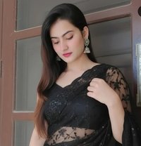 Kolkata - escort in Kolkata