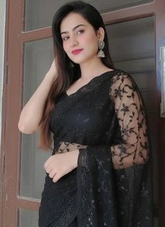 Kolkata - escort in Kolkata Photo 2 of 2