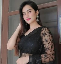 Kolkata - escort in Kolkata