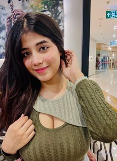 Kolkata Knight Today Reviewed Jayu Escor - escort in Kolkata Photo 2 of 4