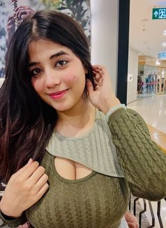 Kolkata Knight Today Reviewed Jayu Escor - escort in Kolkata Photo 4 of 4