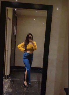 Kolkata Luxury - escort in Kolkata Photo 2 of 8