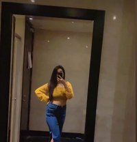 Kolkata Luxury - escort in Kolkata