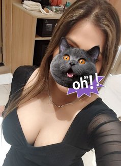 Kolkata Luxury - escort in Kolkata Photo 6 of 8