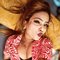 (Anal ,CIM,Deep throat)Service Available - escort in Kolkata