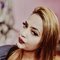 Kolkata & Outstation Service availabel - escort in Kolkata