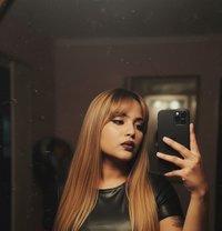 Kolkata & outstation service available - escort in Kolkata