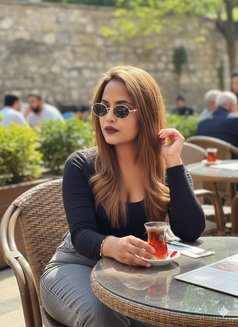 Kolkata & outstation service available - escort in Kolkata Photo 28 of 30