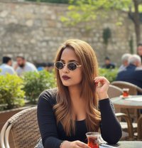 Kolkata & outstation service available - escort in Kolkata