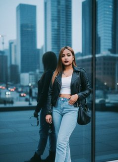 Kolkata & outstation service available - escort in Kolkata Photo 29 of 30