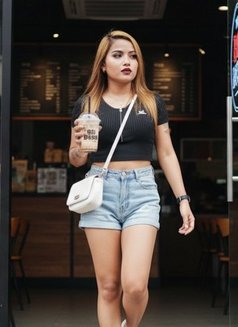 Kolkata & outstation service available - escort in Kolkata Photo 30 of 30