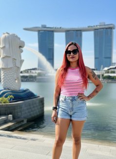 Reshmi (only real meet No cam ) - escort in Kolkata Photo 22 of 26