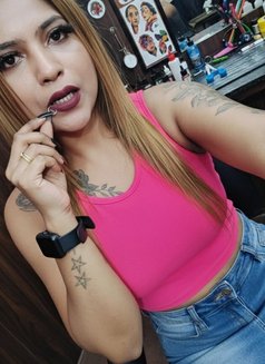 Reshmi (only real meet No cam ) - escort in Kolkata Photo 23 of 26