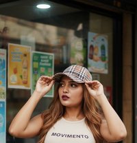 Kolkata & outstation service available - escort in Kolkata
