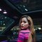 Kolkata & outstation service available - escort in Kolkata