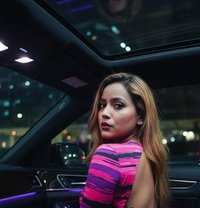 Kolkata & outstation service available - escort in Kolkata