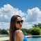 Kolkata & outstation service available - escort in Kolkata