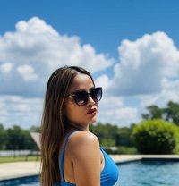 Kolkata & outstation service available - escort in Kolkata